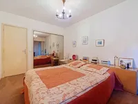 Недвижимость Villa Petit Juas: 10