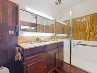 Недвижимость Villa Petit Juas: 11