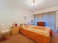 Недвижимость Villa Petit Juas: 12