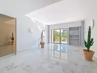 Недвижимость Villa Petit Juas: 14