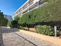 Недвижимость Villa Petit Juas: 15