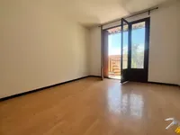 Недвижимость Villa Cougoussoles: 1