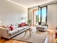 Недвижимость Villa Cougoussoles: 2