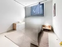 Недвижимость Villa Cougoussoles: 3