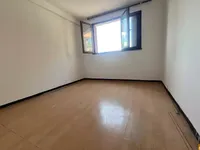 Недвижимость Villa Cougoussoles: 4