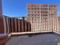 Недвижимость Villa Cougoussoles: 5