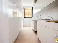 Недвижимость Villa Cougoussoles: 6