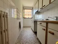 Недвижимость Villa Cougoussoles: 7