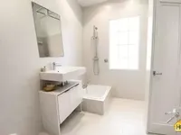 Недвижимость Villa Cougoussoles: 8