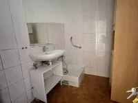 Недвижимость Villa Cougoussoles: 9