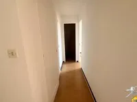 Недвижимость Villa Cougoussoles: 10