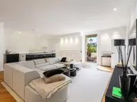 Недвижимость House Cannes: 1