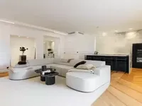 Недвижимость House Cannes: 2