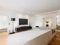 Недвижимость House Cannes: 3