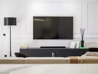 Недвижимость House Cannes: 4