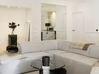 Недвижимость House Cannes: 5