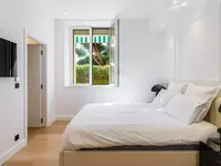 Недвижимость House Cannes: 10