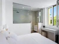 Недвижимость House Cannes: 14