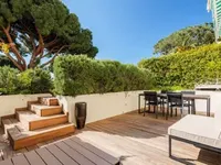 Недвижимость House Cannes: 20