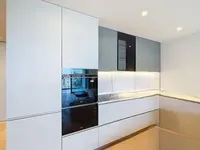 Недвижимость Villa Petit Juas: 3