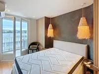 Недвижимость Villa Petit Juas: 4