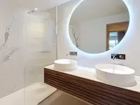 Недвижимость Villa Petit Juas: 5