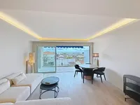 Недвижимость Villa Petit Juas: 7