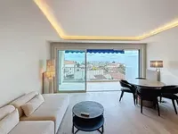 Недвижимость Villa Petit Juas: 8