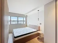 Недвижимость Villa Petit Juas: 9