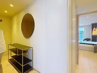 Недвижимость Villa Petit Juas: 10
