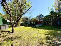Недвижимость Villa La Bocca: 1