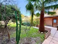 Недвижимость Villa La Bocca: 2
