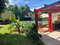 Недвижимость Villa La Bocca: 4