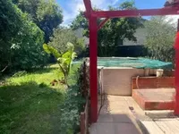 Недвижимость Villa La Bocca: 5