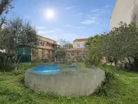 Недвижимость Villa La Bocca: 6