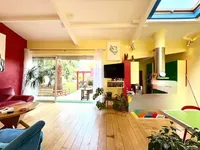 Недвижимость Villa La Bocca: 7
