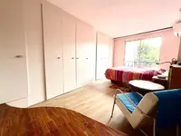 Недвижимость Villa La Bocca: 10