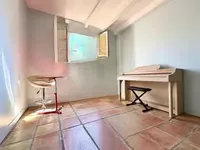 Недвижимость Villa La Bocca: 11