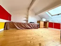 Недвижимость Villa La Bocca: 12