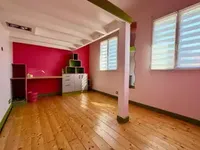 Недвижимость Villa La Bocca: 14