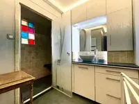 Недвижимость Villa La Bocca: 17