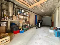 Недвижимость Villa La Bocca: 20