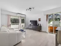 Недвижимость Residence République: 1