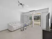 Недвижимость Residence République: 2