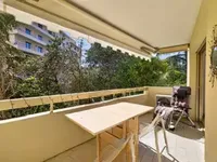 Недвижимость Residence République: 3