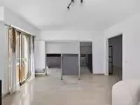 Недвижимость Residence République: 6