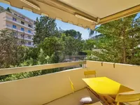 Недвижимость Residence République: 7