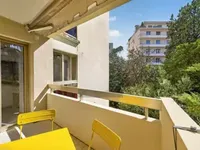 Недвижимость Residence République: 8