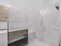 Недвижимость Residence République: 9