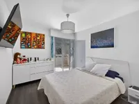 Недвижимость Residence République: 10